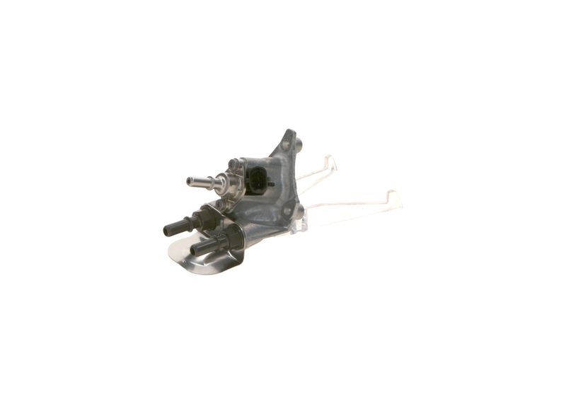 Dosing Module, urea injection -