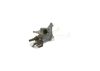 Dosing Module, urea injection -