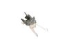 Dosing Module, urea injection -