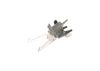 Dosing Module, urea injection -