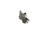 Dosing Module, urea injection -