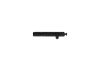 lnjector Holder -
