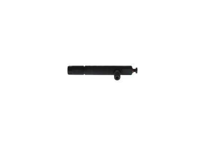 lnjector Holder -