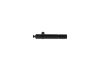 lnjector Holder -