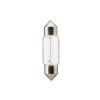 Bulb, licence plate light C5W SV8,5 11x35mm