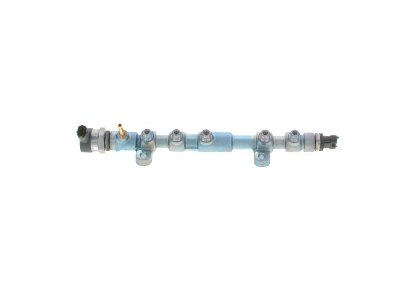 Distributor Pipe, fuel -