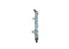 Distributor Pipe, fuel -