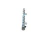 Distributor Pipe, fuel -