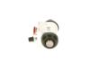 Wheel Brake Cylinder C2 (JM_), 206 SW (2E/K)