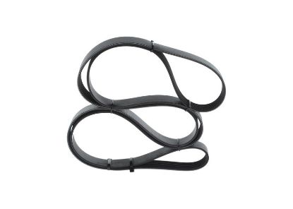 V-Ribbed Belt -