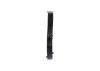 V-Ribbed Belt -