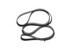 V-Ribbed Belt -