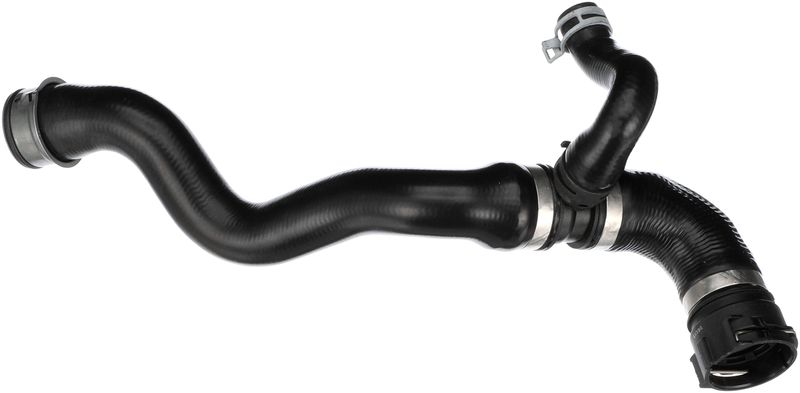 Radiator Hose -