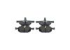 Brake Pad Set, disc brake -