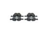 Brake Pad Set, disc brake -