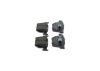 Brake Pad Set, disc brake -