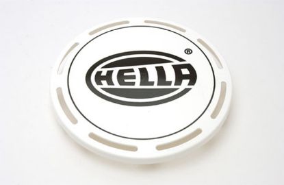 Cap, spotlight Luminator Xenon/LED 1tk