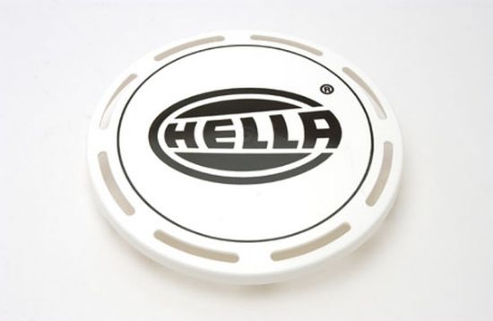 Cap, spotlight Luminator Xenon/LED 1tk