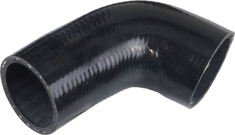 Heater Hose -