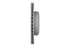 Brake Disc BMW
