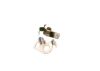 Contact Breaker, distributor -