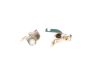 Contact Breaker, distributor -