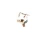 Contact Breaker, distributor -