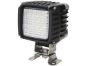 Worklight -