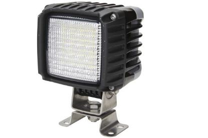 Worklight -
