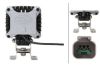 Worklight -