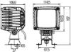 Worklight -
