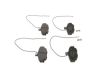 Brake Pad Set, disc brake -