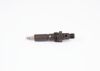 Nozzle and Holder Assembly -