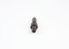 Nozzle and Holder Assembly -