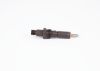 Nozzle and Holder Assembly -