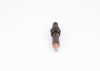 Nozzle and Holder Assembly -