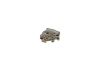 Fuel Pump -