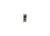 Fuel Pump -