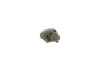 Fuel Pump -