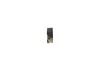 Fuel Pump -