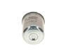 Fuel Filter VAG - 6Q0 127 401 F
