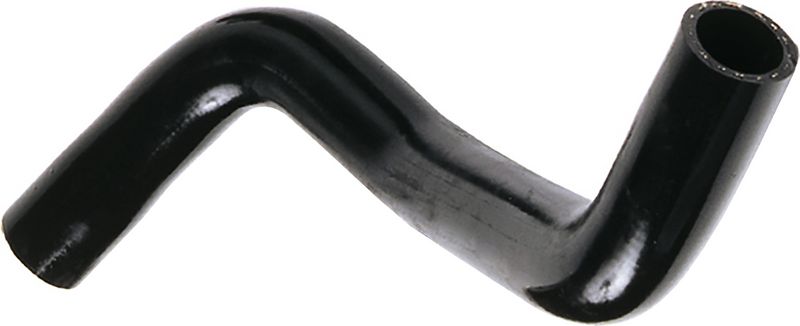 Radiator Hose -