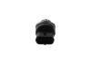 Sensor, fuel pressure -