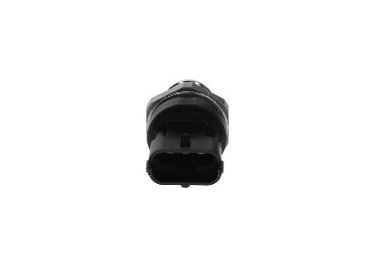 Sensor, fuel pressure -