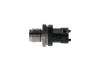 Sensor, fuel pressure -