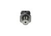 Sensor, fuel pressure -