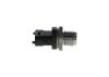 Sensor, fuel pressure -