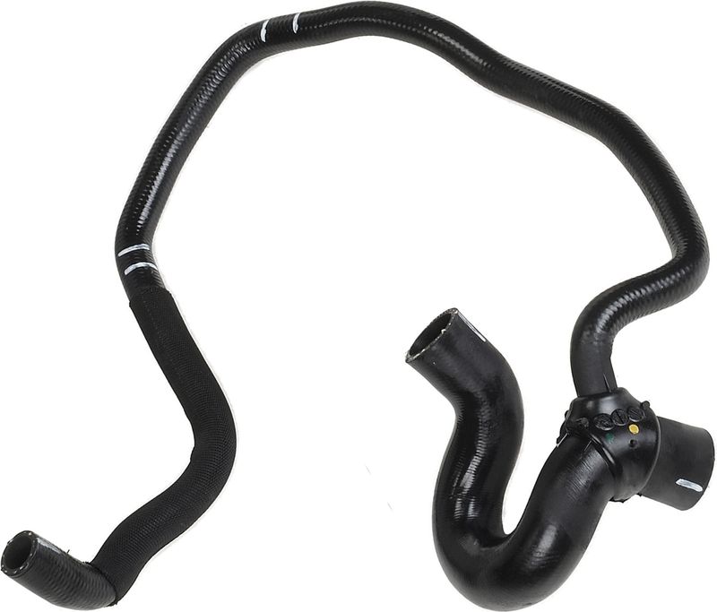 Radiator Hose -