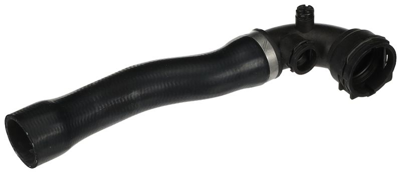 Radiator Hose -