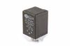 Flasher Unit -